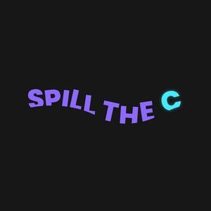Spill the C logo