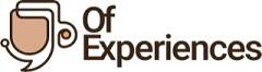 OF EXPERIENCES logo