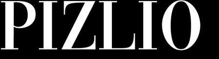 PIZLIO logo