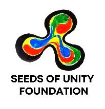 SEEDS OF UNITY FOUNDATION logo