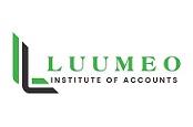 LUUMEO logo