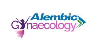 Alembic Gynaecology logo