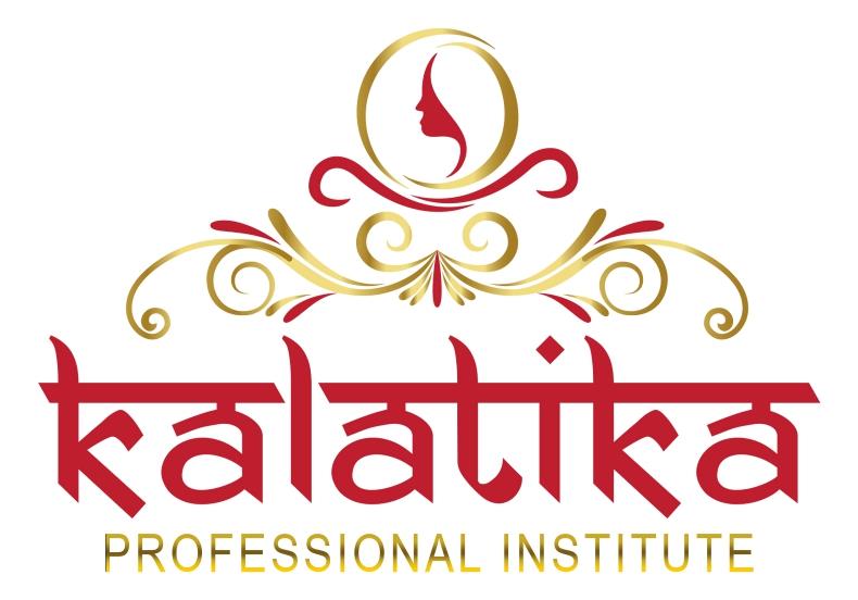 kalatika PROFESSIONAL INSTITUTE logo