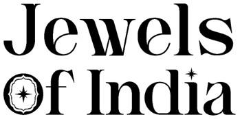 Jewels of India logo