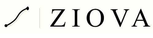 ZIOVA (device) logo