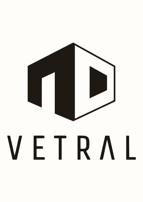 VETRAL logo