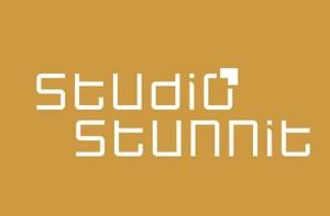 Studio Stunnit logo