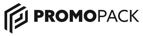 PROMOPACK logo