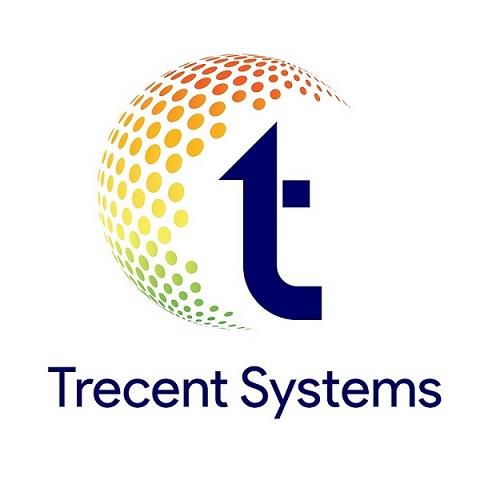 Trecent Systems logo