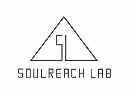 SOULREACH LAB logo