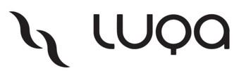 LUQa logo