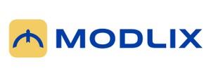 MODLIX logo