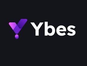 Ybes logo