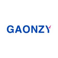 GAONZY logo