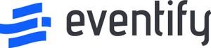 Eventify logo