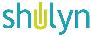 Shulyn logo