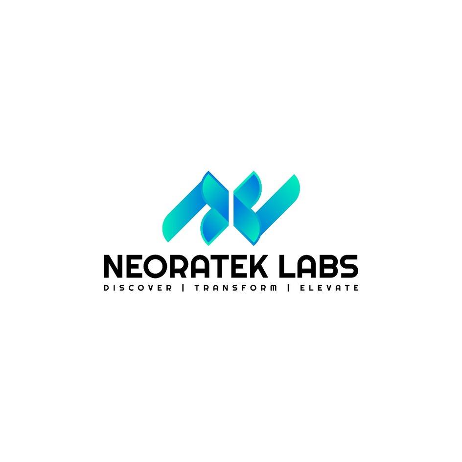 NEORATEK LABS logo