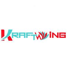 KRAFTWING logo