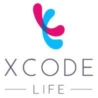 Xcode Life logo