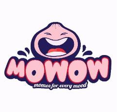MOWOW logo