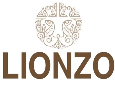 LIONZO logo