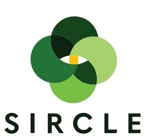 SIRCLE logo