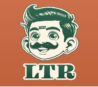 LTR logo