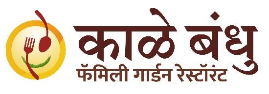 KALE BANDHU FAMILY GARDEN RESTAURANT logo