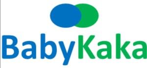BabyKaka logo