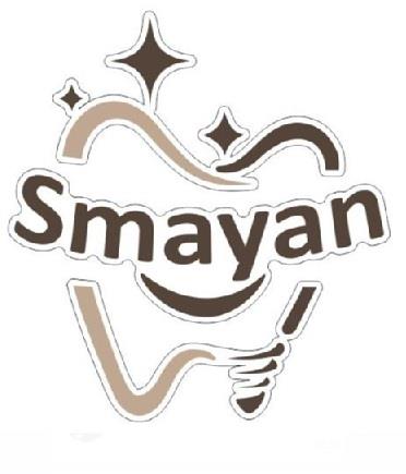 Smayan logo