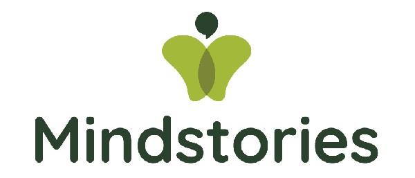 Mindstories logo