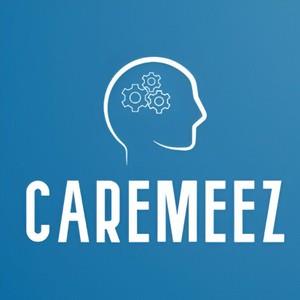 Caremeez logo