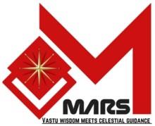 MARS logo