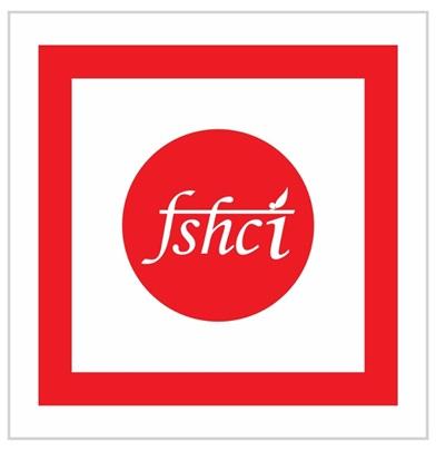 FSHCI logo