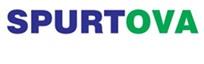 SPURTOVA WITH DEVICE logo