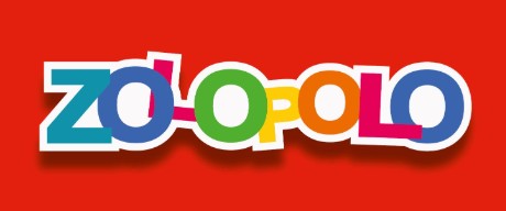 ZOLOPOLO logo