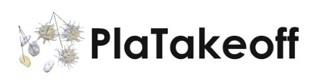 PlaTakeoff logo