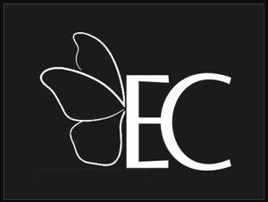 EC logo