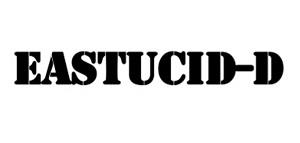 EASTUCID-D (With Device) logo