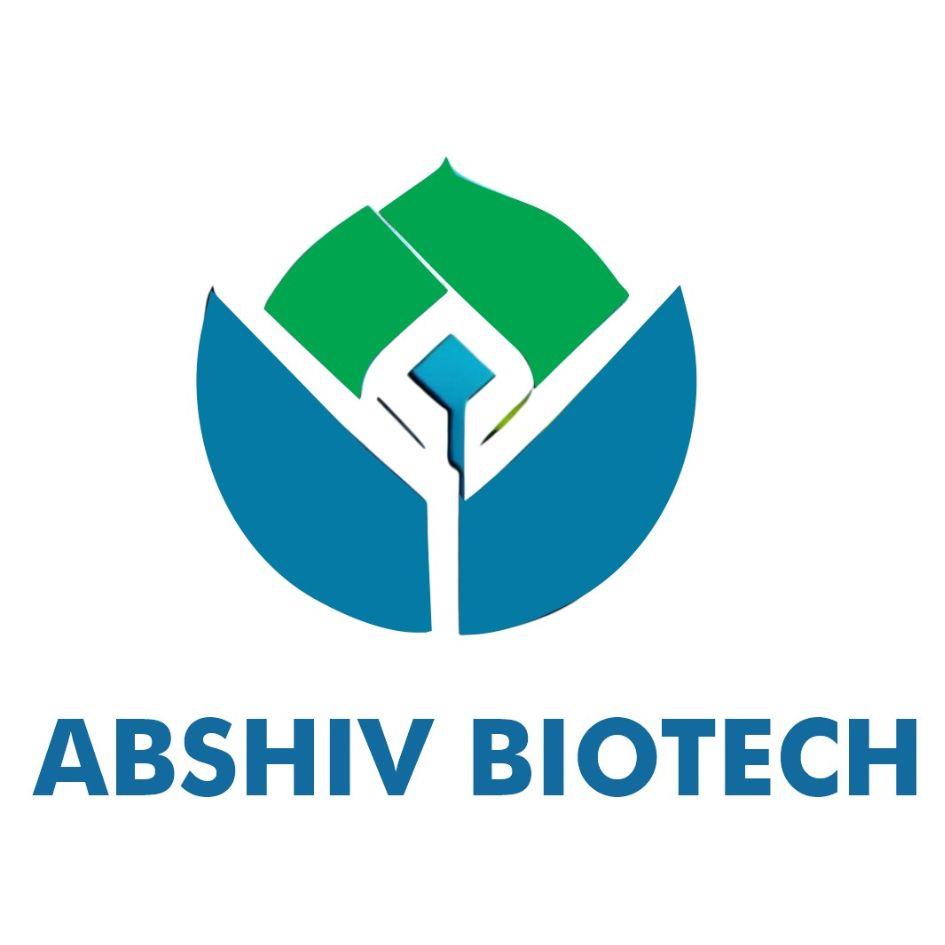 Abshiv Biotech logo
