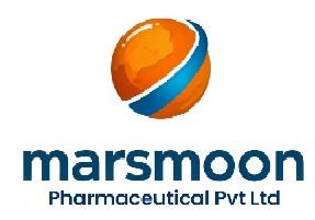 marsmoon Pharmaceutical Pvt. Ltd. logo