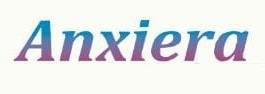 ANXIERA logo