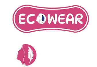 ECOWEAR logo