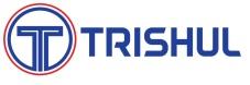 TRISHUL logo