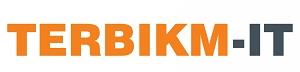 TERBIKM-IT logo