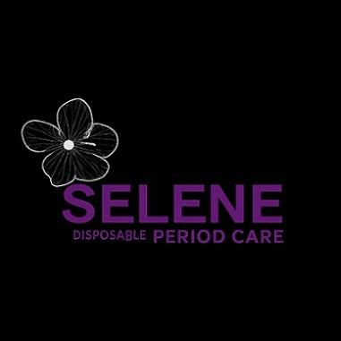 Selene logo