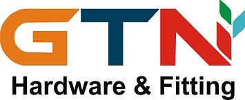 GTN Hardware & Fitting logo