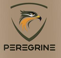 PEREGRINE logo