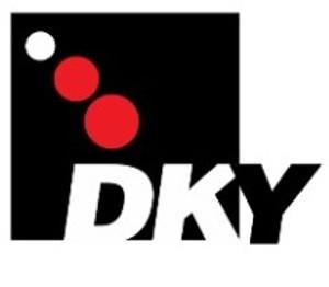 DKY logo