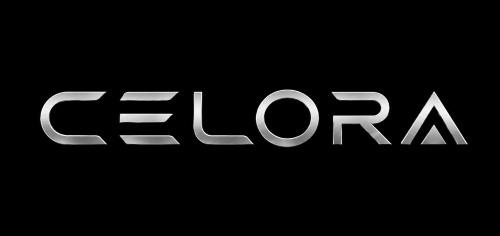 C=LORA logo